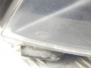 Фара левая BMW 3-series (E46) 63 12 7 165 769