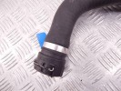 Патрубок радиатора BMW X3-series (E83) 11 53 3 401 058