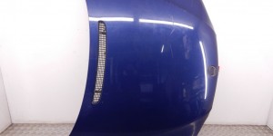 Капот BMW 3-series (E46) 41 61 7 042 893