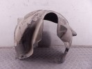 Защита арок задняя правая (подкрылок) BMW 5-series (E60/61) 51 71 7 180 406