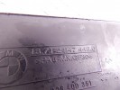 Корпус воздушного фильтра BMW 5-series (E39) 13 71 2 247 443