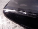 Зеркало наружное правое BMW X5-series (F15) 51 16 7 364 004