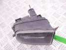 Фара противотуманная левая BMW 5-series (E39) 63 17 8 377 941