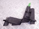 Крепление фары правой BMW 3-series (E46) 63 12 8 380 188
