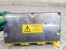 Блок AirBag BMW 7-series (E65/66) 65 77 6 949 899
