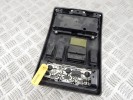 Фонарь салона (плафон) BMW X5-series (E53) 63 31 8 379 907