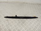 Подсветка номера BMW X5-series (E53) 51 13 7 054 941