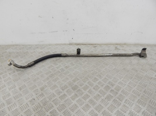 Трубка кондиционера BMW 7-series (F01/02) 64 53 9 201 927