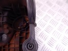 Клапанная крышка BMW 3-series (E46) 11 12 7 526 672