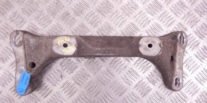Кронштейн КПП BMW 3-series (E46) 22 31 1 094 684