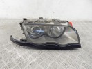Фара правая BMW 3-series (E46) 63 12 8 377 262