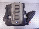 Декоративная крышка двигателя BMW X5-series (E53) 11 14 7 788 921
