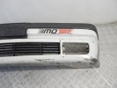 Бампер передний BMW 3-series (E36) 51 11 8 165 142