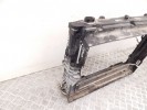 Кассета радиаторов BMW 5-series (E60/61) 17 11 7 545 866