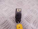 Датчик распредвала BMW X5-series (E70) 13 62 7 792 256