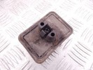Опора под домкрат (поддомкратная подушка) BMW 5-series (E39) 51 71 7 001 650