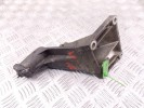 Кронштейн двигателя BMW 3-series (E46) 22 11 1 094 697