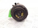 Компрессор кондиционера BMW 3-series (E46) 64 52 6 908 660