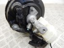 Вакуумный усилитель тормозов BMW X1-series (E84) 34 33 6 789 772