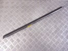 Молдинг двери задней правой BMW 5-series (E39) 51 13 8 159 298