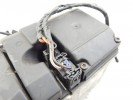 Автономный отопитель BMW X5-series (E53) 64 12 6 918 942