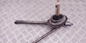 Кулиса BMW 1-series (E87) 25 11 7 529 066