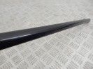 Молдинг стекла двери передней левой наружный BMW X5-series (E70) 51 33 7 207 841