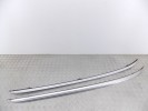 Дуги на крышу (рейлинги) BMW X3-series (F25) 51 13 7 230 207