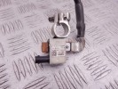 Минусовой провод аккумулятора BMW X1-series (F48) 61 21 9 381 606