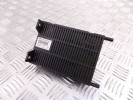 Блок управления светом BMW X3-series (E83) 61 35 3 451 527