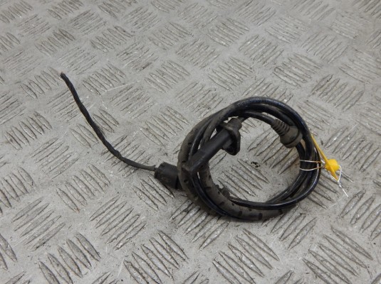 Датчик ABS задний BMW X5-series (E70) 34 52 6 771 777 Датчик ABS задний BMW X5-series (E70) 34 52 6 771 777