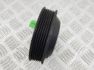 Шкив помпы BMW 5-series (E60/61) 11 51 1 436 590