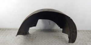 Защита арок задняя левая (подкрылок) BMW X5-series (E53) 51 71 8 403 059