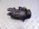 Компрессор кондиционера BMW 3-series (E46) 64 52 6 908 660