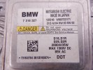 Блок розжига ксенона BMW X1-series (E84) 63 11 7 318 327