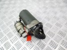 Стартер BMW 3-series (E46)