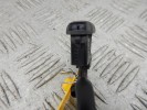 Форсунка омывателя BMW X5-series (E53) 61 66 7 110 851