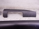 Накладка декоративная салона (комплект) BMW 3-series (E46) 51 16 8 211 465