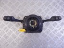 SZL (Коммутационный центр в рулевой колонке) BMW 1-series (E87) 61 31 9 123 034