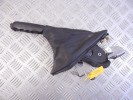 Рычаг ручного тормоза (ручника) BMW 3-series (E36) 34 41 1 158 620