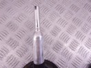 Кулиса BMW 3-series (E46) 25 11 7 520 222