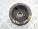 Шкив коленвала BMW 3-series (E46) 11 23 1 708 816