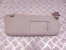 Козырек солнцезащитный BMW 5-series (E60/61) 51 16 7 066 650
