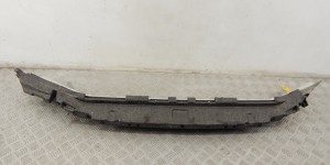 Усилитель бампера переднего BMW X1-series (F48) 51 11 7 342 439 Усилитель бампера переднего BMW X1-series (F48) 51 11 7 342 439