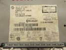 Магнитола BMW 1-series (F20/21) 65 12 9 290 989