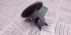 Заглушка порога BMW 3-series (E36) 51 71 1 960 704 Заглушка порога BMW 3-series (E36) 51 71 1 960 704