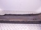 Бампер задний BMW 5-series (E60/61) 51 12 7 117 278