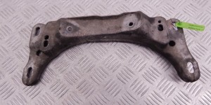 Кронштейн КПП BMW 3-series (E46) 22 32 1 096 931