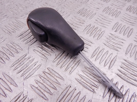 Ручка переключения передач BMW 5-series (E39) 25 16 1 423 500