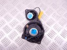 Динамик BMW 5-series (F10/11) 65 13 9 169 689